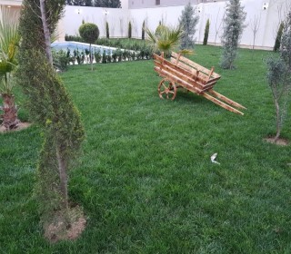 Suvelanda tecili heyet evi satilir, -7