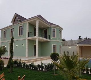 Suvelanda tecili heyet evi satilir, -9