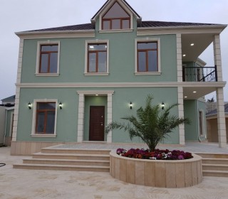 Suvelanda tecili heyet evi satilir, -10