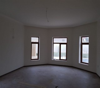 Suvelanda tecili heyet evi satilir, -13