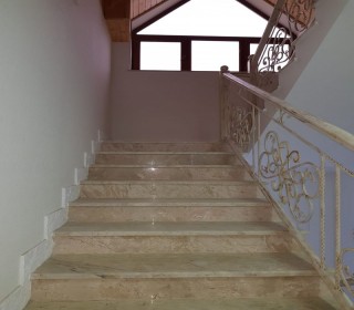 Suvelanda tecili heyet evi satilir, -14