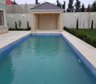 Suvelanda tecili heyet evi satilir, -15