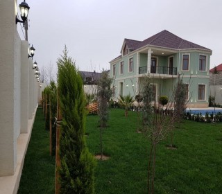 Suvelanda tecili heyet evi satilir, -17