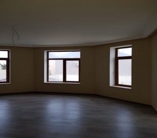 Suvelanda tecili heyet evi satilir, -19