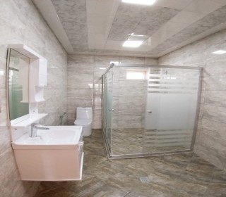 Satılır Villa, Xəzər.r, Mərdəkan-4