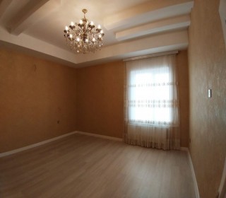 Satılır Villa, Xəzər.r, Mərdəkan-9