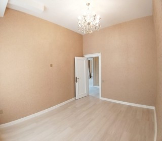 Satılır Villa, Xəzər.r, Mərdəkan-13