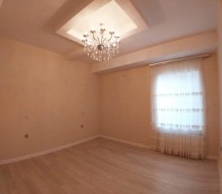 Satılır Villa, Xəzər.r, Mərdəkan-20