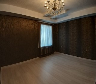 Satılır Villa, Xəzər.r, Mərdəkan-3