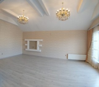 Satılır Villa, Xəzər.r, Mərdəkan-7
