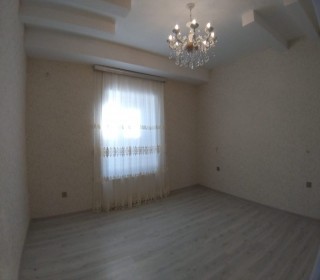 Satılır Villa, Xəzər.r, Mərdəkan-9