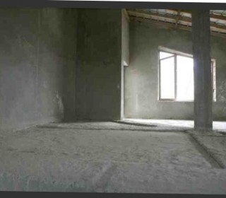 Satılır Villa, Səbail.r, Şıxov-10