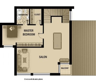 Satılır Villa, Səbail.r, Şıxov-11