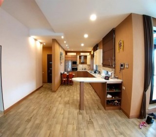 Satılır Villa, Sabunçu.r, Bilgəh-3