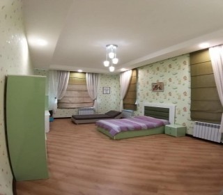 Satılır Villa, Sabunçu.r, Bilgəh-4