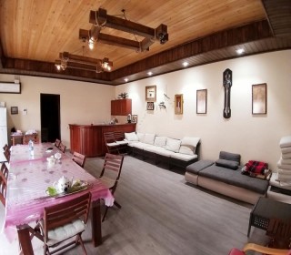 Satılır Villa, Sabunçu.r, Bilgəh-13