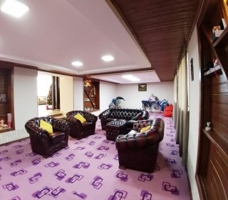 Satılır Villa, Sabunçu.r, Bilgəh-14
