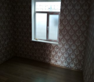 bina az Xırdalan evləri, -3