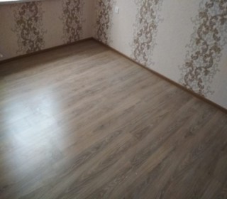 bina az Xırdalan evləri, -4