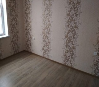 bina az Xırdalan evləri, -5
