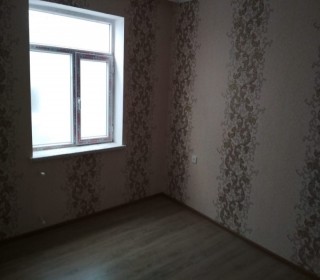 bina az Xırdalan evləri, -6