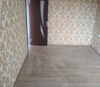 bina az Xırdalan evləri, -7