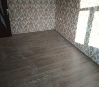 bina az Xırdalan evləri, -8