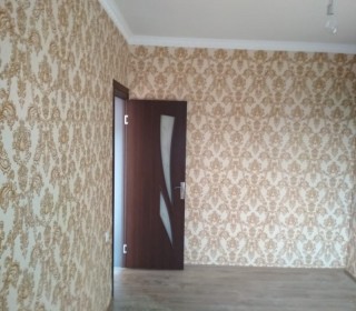 bina az Xırdalan evləri, -10