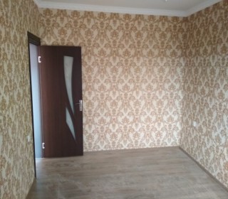 bina az Xırdalan evləri, -11