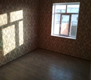 bina az Xırdalan evləri, -12
