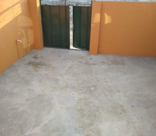bina az Xırdalan evləri, -14