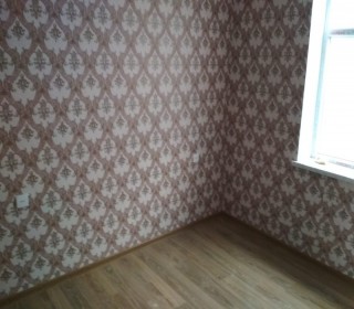 bina az Xırdalan evləri, -16