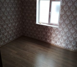 bina az Xırdalan evləri, -20