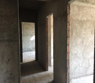 villa badamda evler, -3