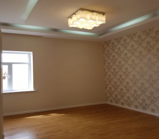 Satılır Villa, Xəzər.r, Mərdəkan-2