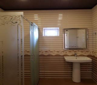 Satılır Villa, Xəzər.r, Mərdəkan-6