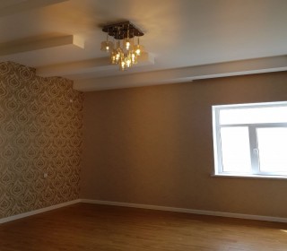 Satılır Villa, Xəzər.r, Mərdəkan-7