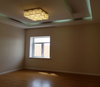 Satılır Villa, Xəzər.r, Mərdəkan-8