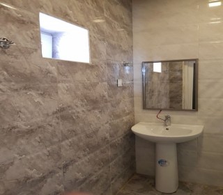 Satılır Villa, Xəzər.r, Mərdəkan-11