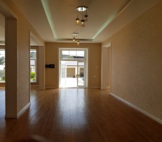 Satılır Villa, Xəzər.r, Mərdəkan-12