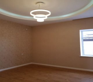 Satılır Villa, Xəzər.r, Mərdəkan-15