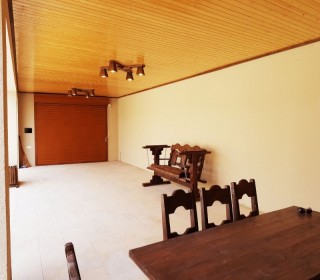 Satılır Villa, Xəzər.r, Mərdəkan-16
