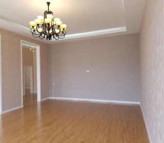 Satılır Villa, Xəzər.r, Mərdəkan-18