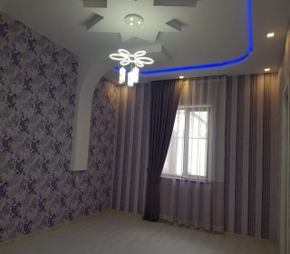 Satılır Villa, Xəzər.r, Şüvəlan-15