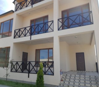 şüvəlanda satılan həyət evləri, -11