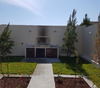 şüvəlanda satılan həyət evləri, -13