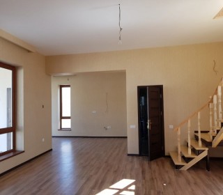 şüvəlanda satılan həyət evləri, -15