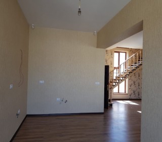şüvəlanda satılan həyət evləri, -16