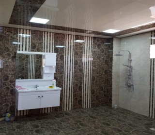 şüvəlanda satılan həyət evləri, -20