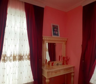 Satılır Villa, Xəzər.r, Mərdəkan-11